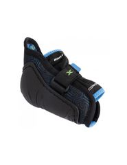 Bauer X '24 Jr Hockey Elbow Pads 1063723
