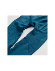 Children's Thermoactive Leggings 1RB2-thumb-3