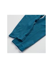 Children's Thermoactive Leggings 1RB2-thumb-2