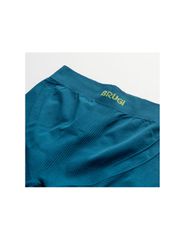 Children's Thermoactive Leggings 1RB2-thumb-1