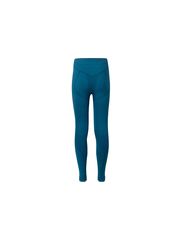 Children's Thermoactive Leggings 1RB2-thumb-4