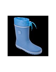 Children's Wellington Boots WODEN JRB