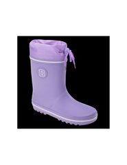 Children's Wellington Boots WODEN JRG