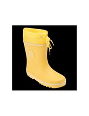 Children's Wellington Boots WODEN KDB