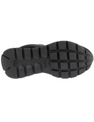 SUN68 Ally Solid Z3620111-thumb-3