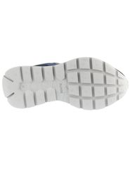SUN68 Ally Gold Silver Z3620207-thumb-3