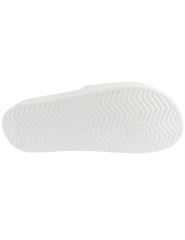 SUN68 Slippers Logo X3611001-thumb-3