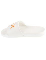 SUN68 Slippers Logo X3611001-thumb-1