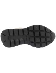 SUN68 Ally Solid Z3620106-thumb-3