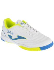 Joma Toledo Jr 2602 IN TOJS2602IN
