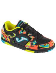 Joma Top Flex Jr 2661 IN TPJS2661IN