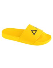 SUN68 Slippers Logo X3611023