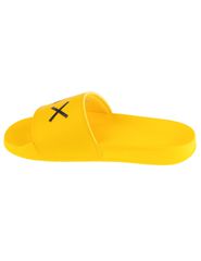 SUN68 Slippers Logo X3611023-thumb-1