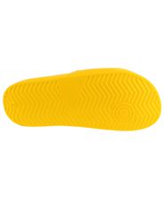 SUN68 Slippers Logo X3611023-thumb-3