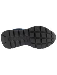 SUN68 Ally Solid Z3620107-thumb-3