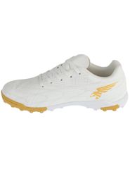 Joma Evolution Jr 2602 TF EVJS2602TF-thumb-1