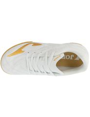 Joma Evolution Jr 2602 TF EVJS2602TF-thumb-2