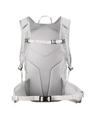 Salomon Trailblazer 20 Backpack LC2855700-thumb-1