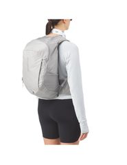 Salomon Trailblazer 20 Backpack LC2855700-thumb-2