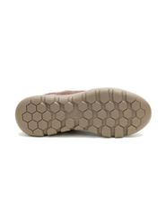 Caterpillar Hex Lite Cruise P726402-thumb-4