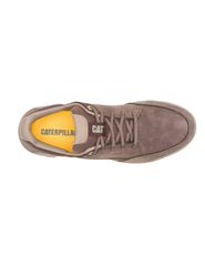 Caterpillar Hex Lite Cruise P726402-thumb-5