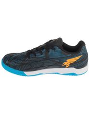 Joma Evolution Jr 2601 IN EVJS2601IN-thumb-1