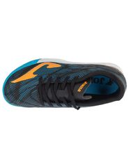 Joma Evolution Jr 2601 IN EVJS2601IN-thumb-2