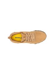 Caterpillar Hex Cush Lo P726017-thumb-6