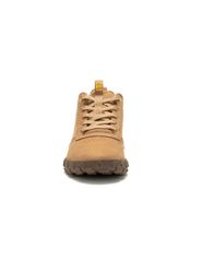 Caterpillar Hex Cush Lo P726017-thumb-2
