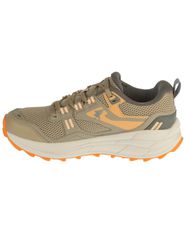 Joma Shock Lady 2612 TKSHLS2612-thumb-1