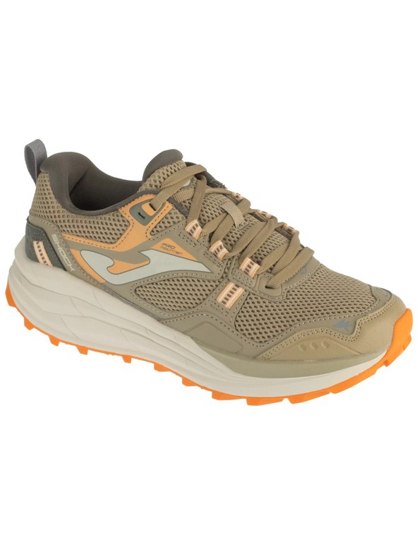 Joma Shock Lady 2612 TKSHLS2612