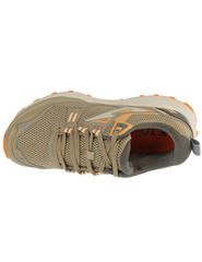Joma Shock Lady 2612 TKSHLS2612-thumb-2