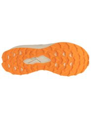 Joma Shock Lady 2612 TKSHLS2612-thumb-3