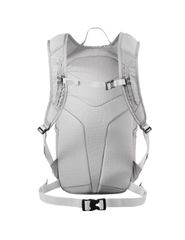 Salomon Trailblazer 10 Backpack LC2855900-thumb-1