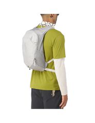 Salomon Trailblazer 10 Backpack LC2855900-thumb-2