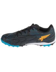 Joma Evolution Jr 2601 TF EVJS2601TF-thumb-1