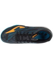 Joma Evolution Jr 2601 TF EVJS2601TF-thumb-2