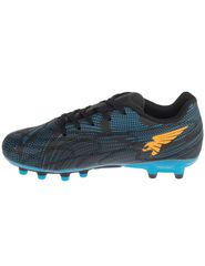 Joma Evolution Jr 2601 FG EVJS2601FG-thumb-1