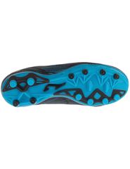 Joma Evolution Jr 2601 FG EVJS2601FG-thumb-3