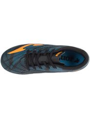 Joma Evolution Jr 2601 FG EVJS2601FG-thumb-2