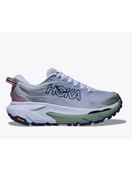 Hoka W Mafate 5 1168723ABNT