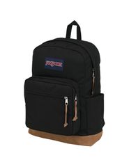 JanSport Right Pack Backpack EK0A5BAPN55-thumb-1