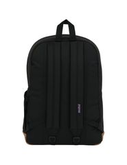 JanSport Right Pack Backpack EK0A5BAPN55-thumb-3