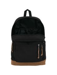 JanSport Right Pack Backpack EK0A5BAPN55-thumb-2