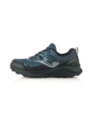 Joma Tundra AX Men 2501 TKTUXW2501