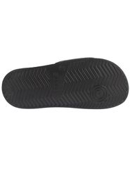 SUN68 Slippers Strass Logo X3621111-thumb-3