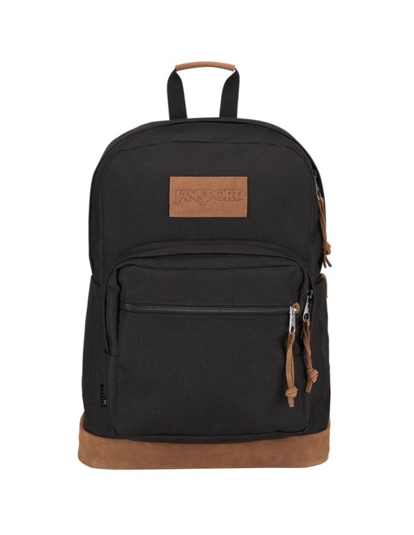 JanSport Right Pack Premium Backpack EK0A5BMMN55