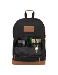 JanSport Right Pack Premium Backpack EK0A5BMMN55-thumb-1