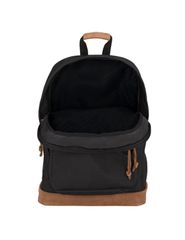 JanSport Right Pack Premium Backpack EK0A5BMMN55-thumb-2