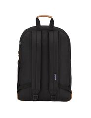 JanSport Right Pack Premium Backpack EK0A5BMMN55-thumb-3